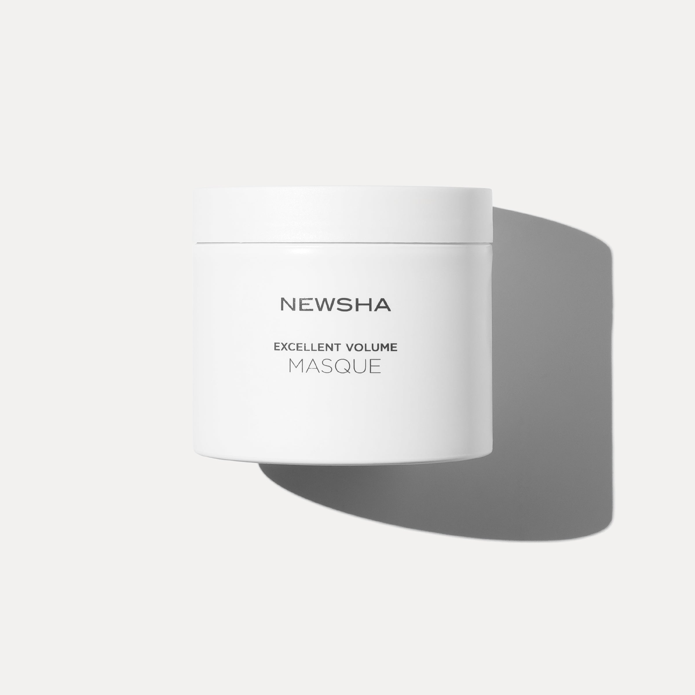 Excellent Volume Masque