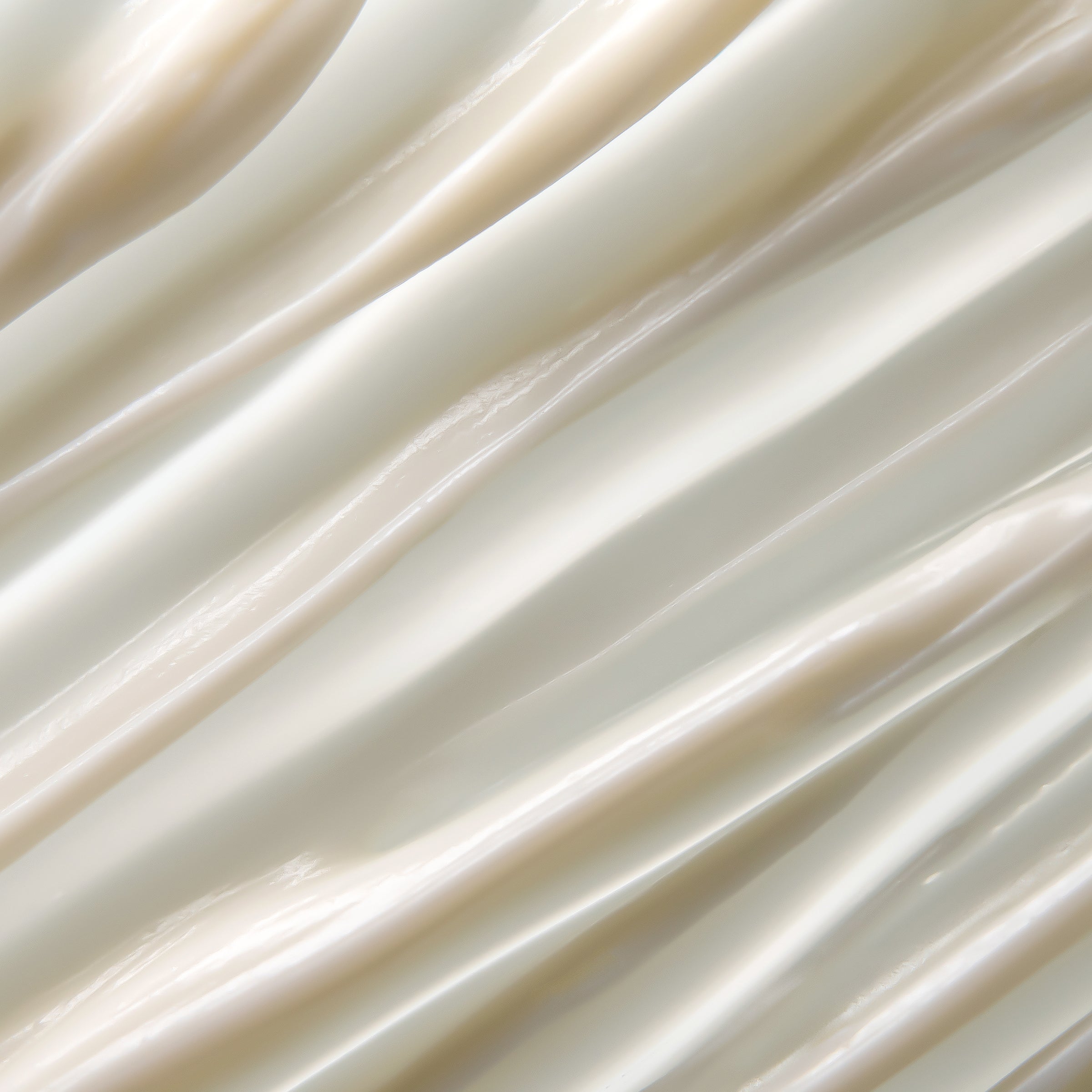 S-28584