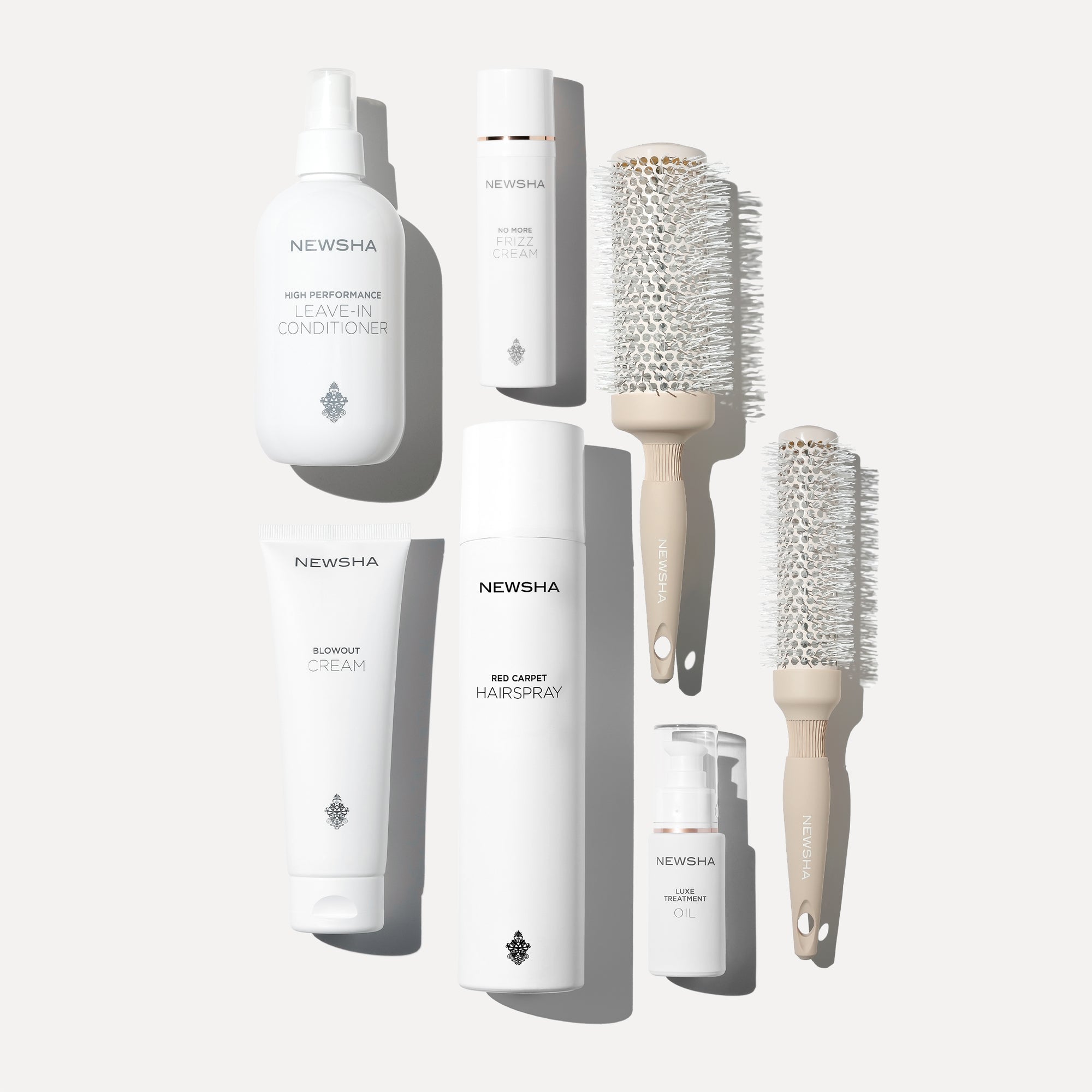 Ultimate Blowout Set