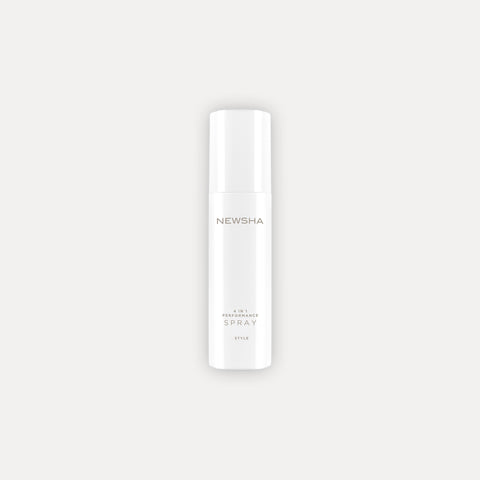 4-IN-1 Performance Spray