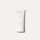 All About Smooth Treatment