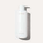 Daily Routine Shampoo