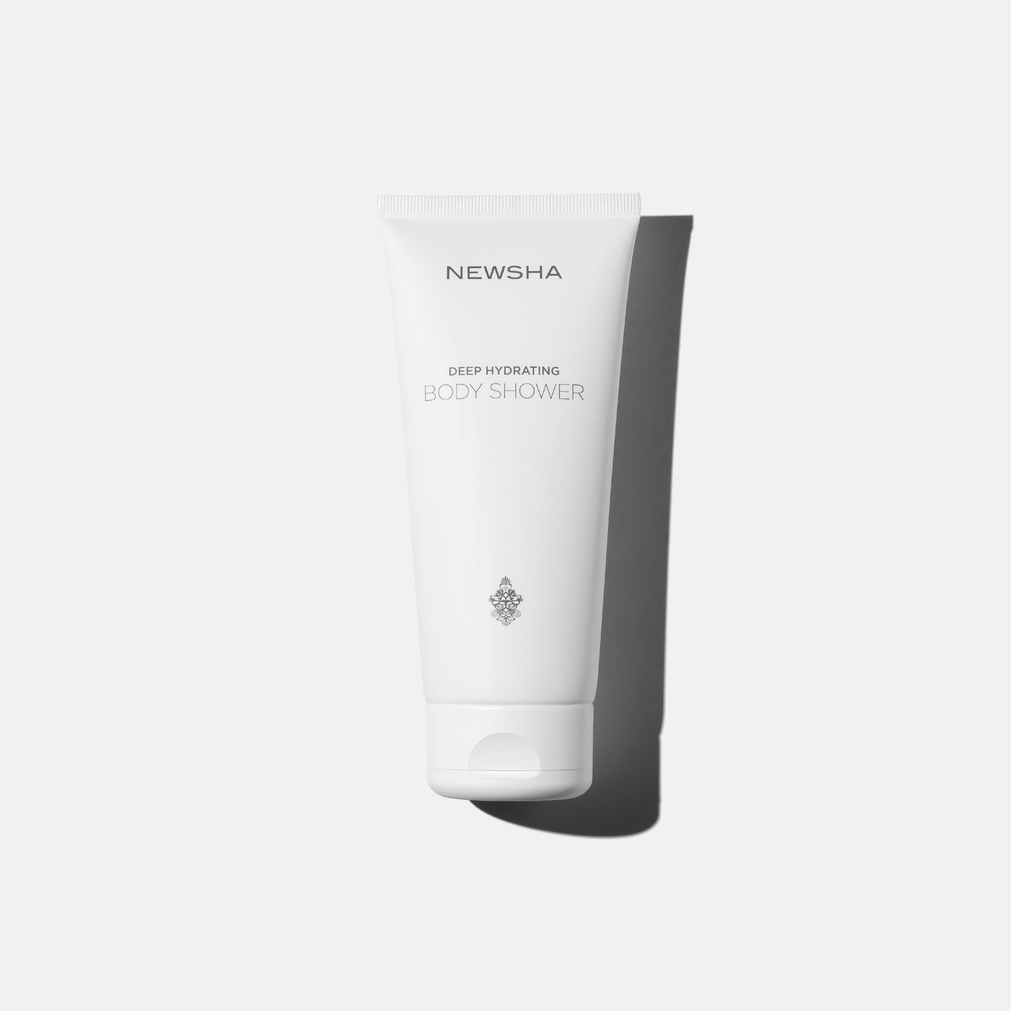 Deep Hydrating Body Shower
