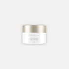 S-28561