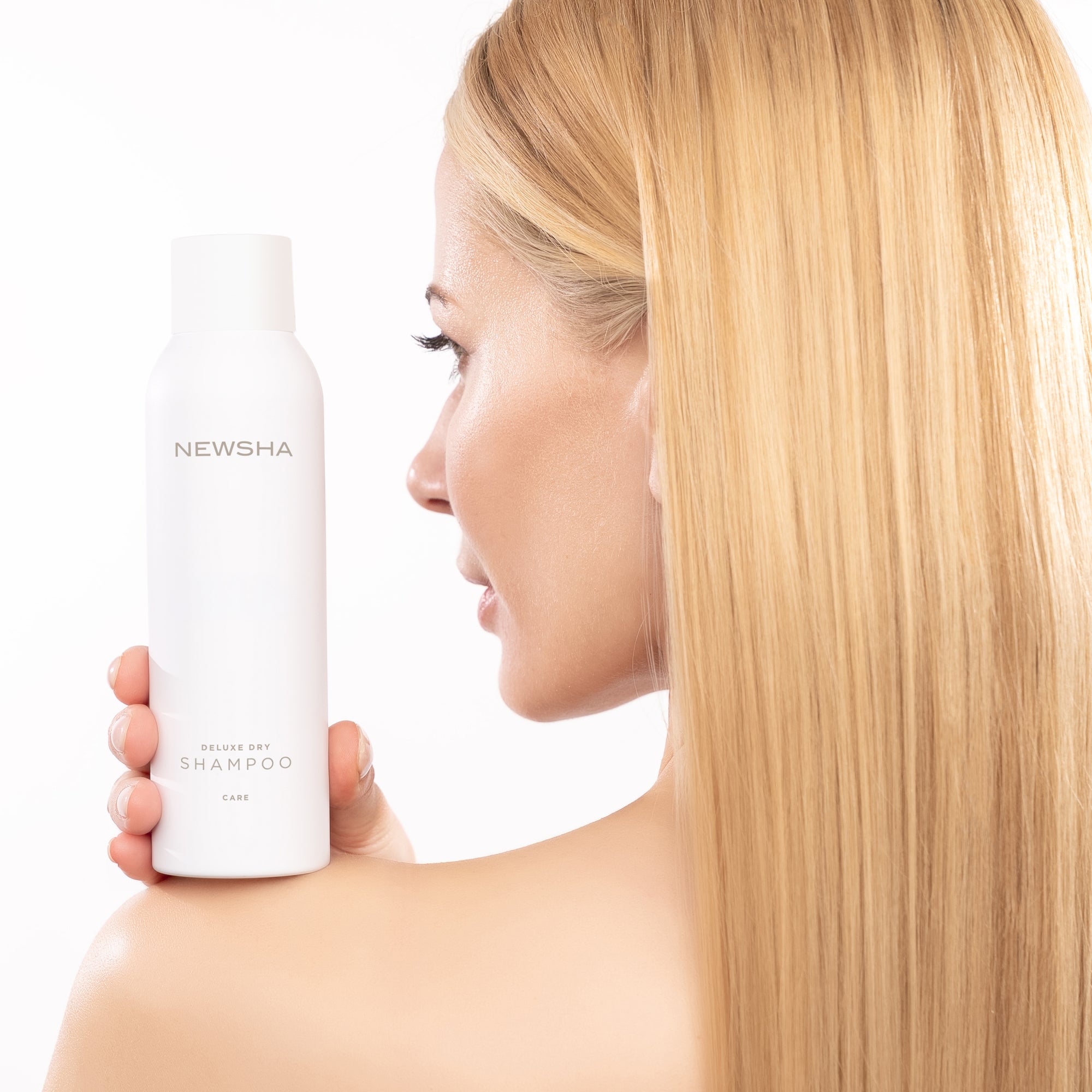 S-28417