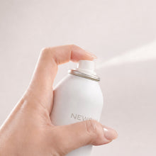 S-28434