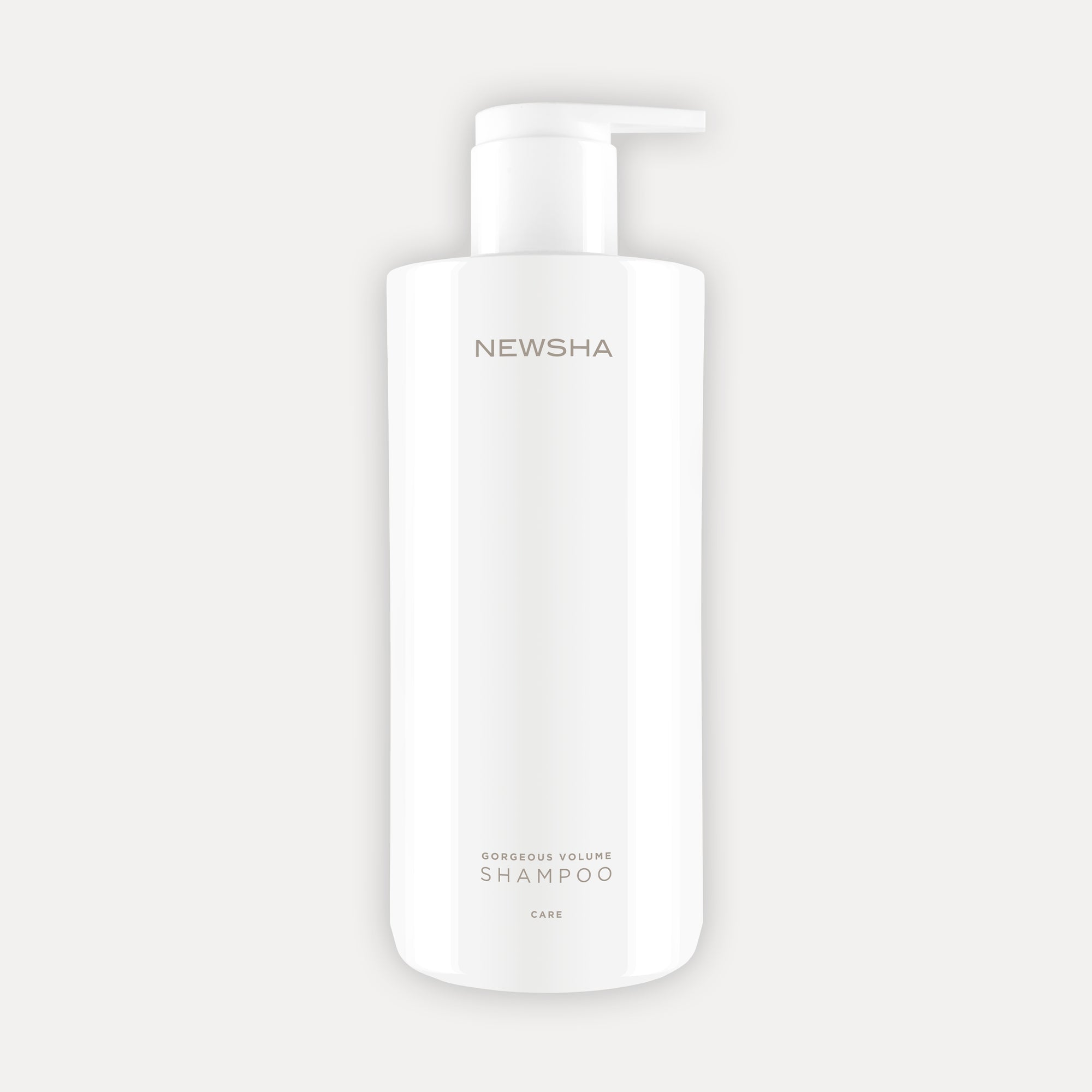 S-28590