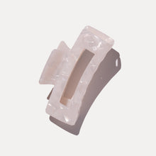 Hair Clip Big Straight