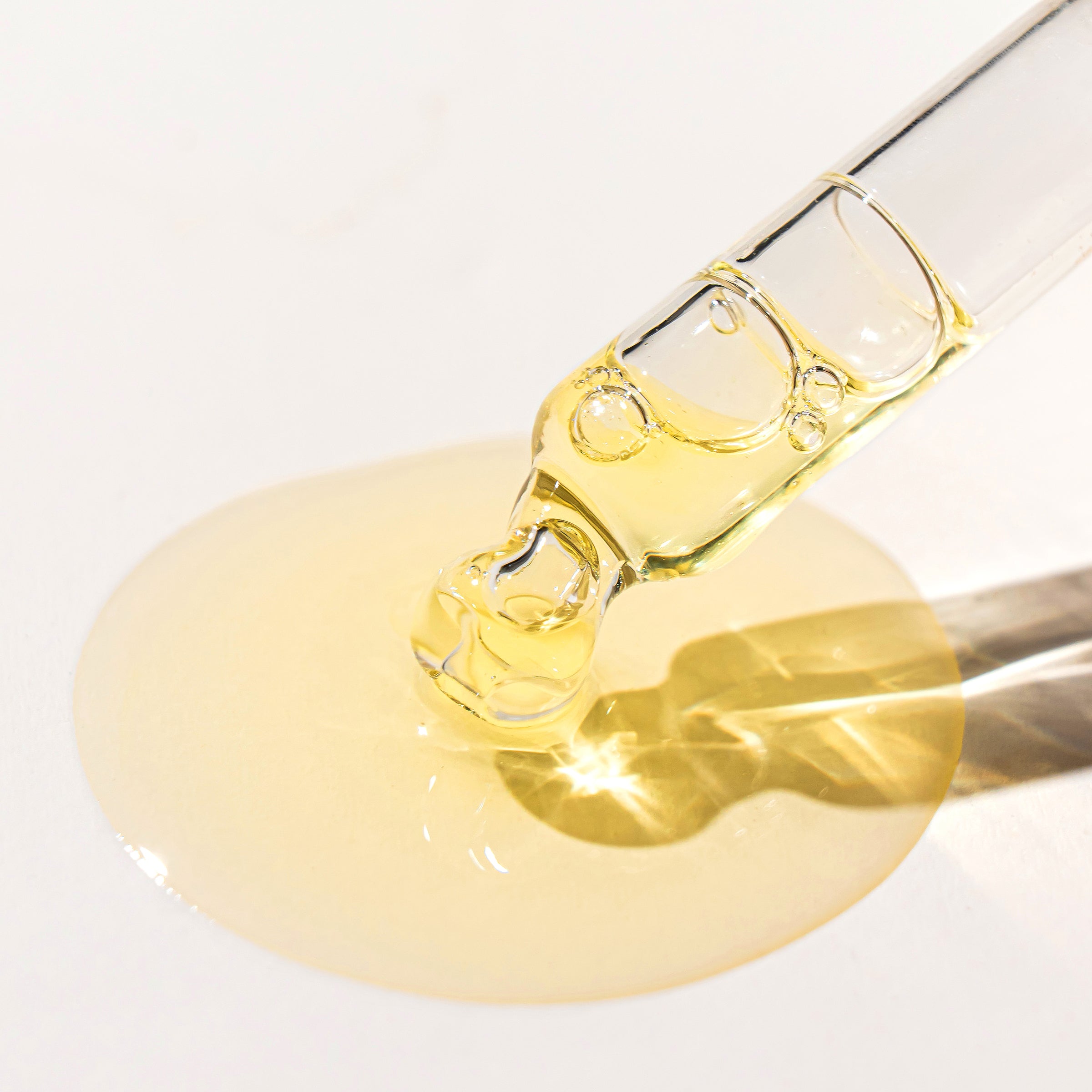 S-28570