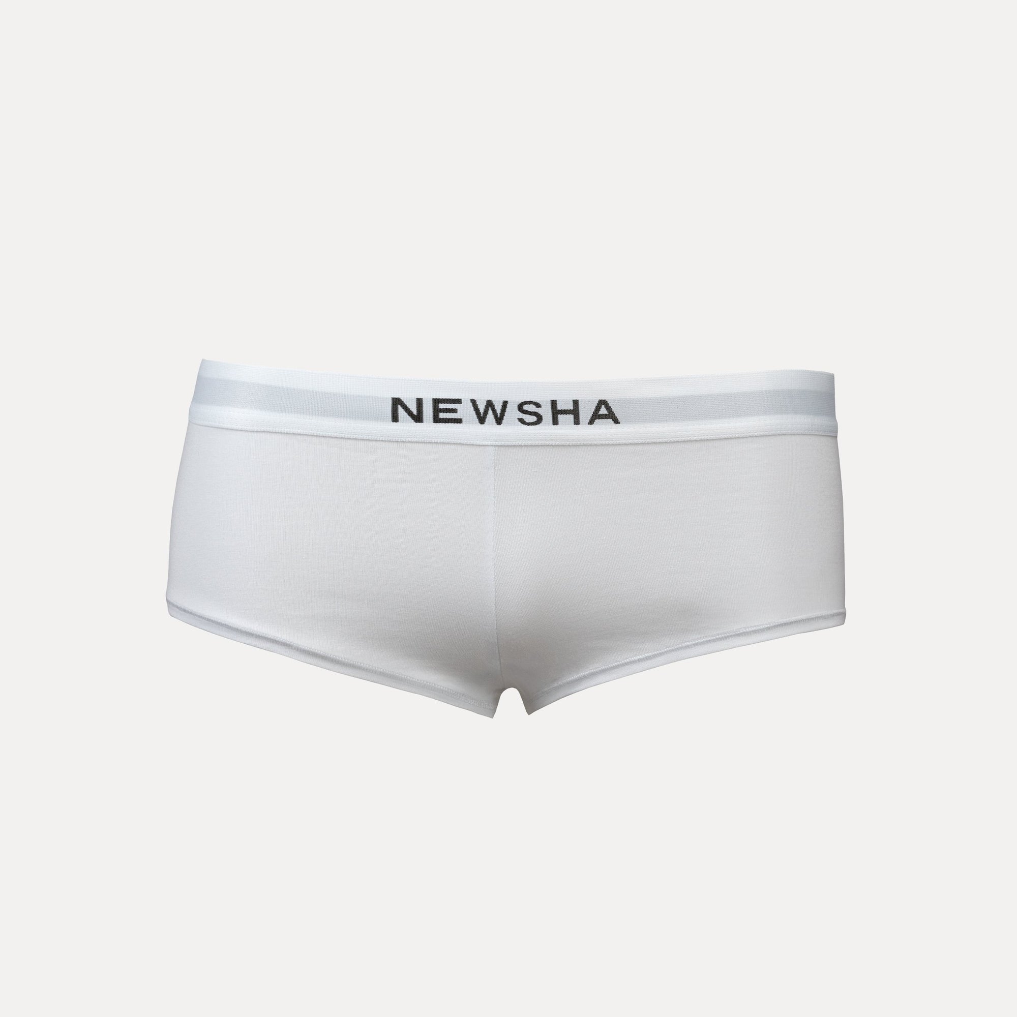 NEWSHA Panty white