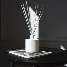 Scent inspired by Daily Routine Shampoo