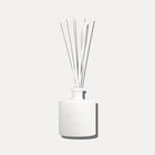 Scent inspired by Gorgeous Volume Shampoo