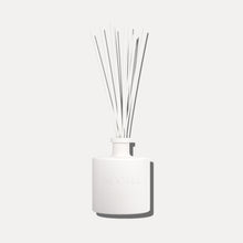 Scent inspired by Gorgeous Volume Shampoo
