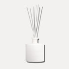 Scent inspired by Luxe Treatment Oil