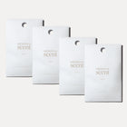 Scent Sachet - Set | 4 Stk.