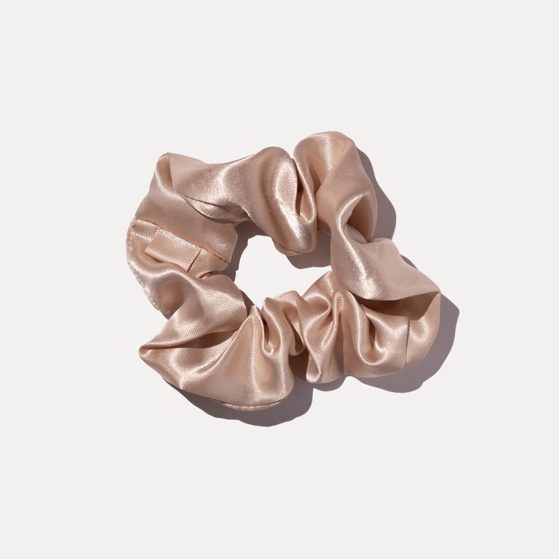 Scrunchie
