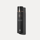 Severe Thickening Shampoo