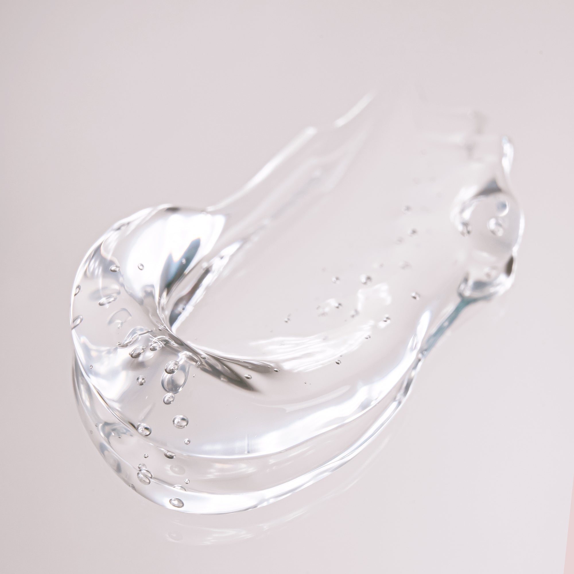 Sleek Perfection Gel