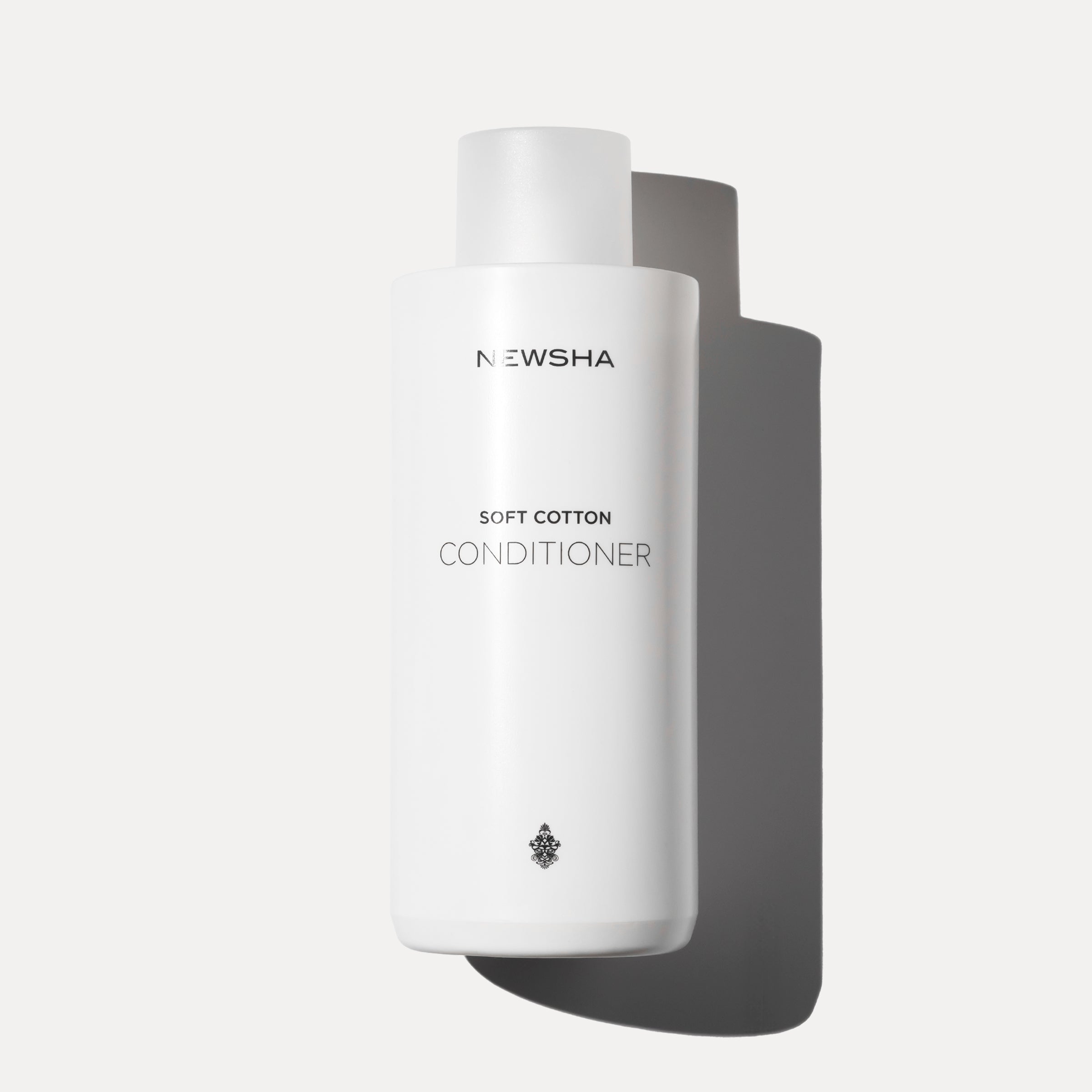 Soft Cotton Conditioner