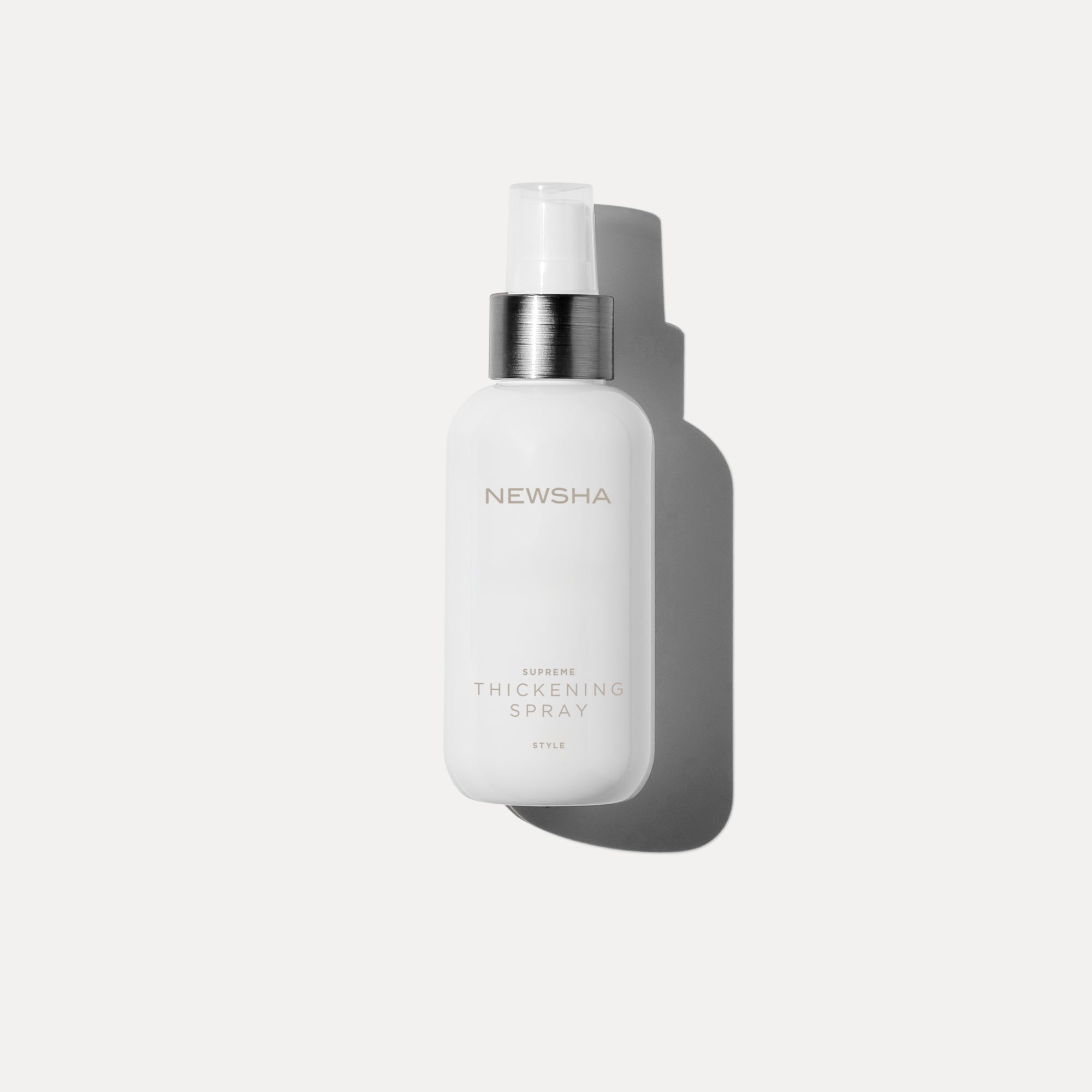 Supreme Thickening Spray