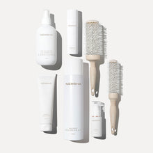 Ultimate Blowout Set