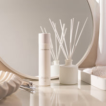 Ultimate Scent Experience Set – Daily Routine Shampoo