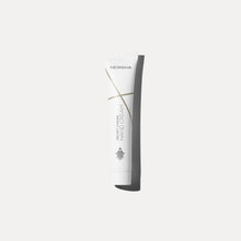 Velvet Caring Hand Cream